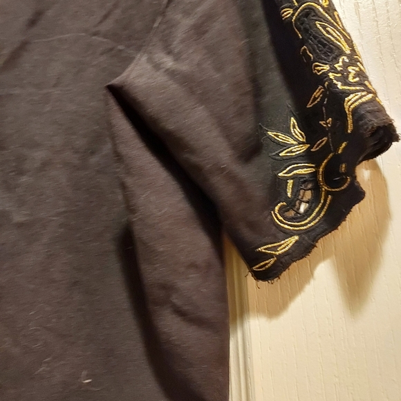 SOLD - Picture 13 of 14